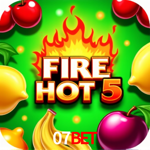 Estatísticas Crash Games 07Bet