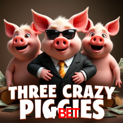 Apostas de Tênis 07Bet