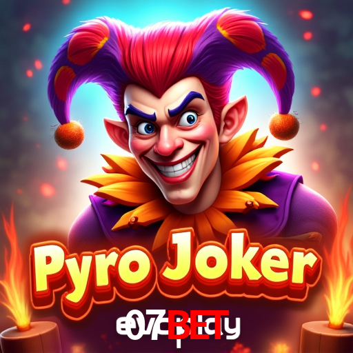 Gates of Olympus 07Bet