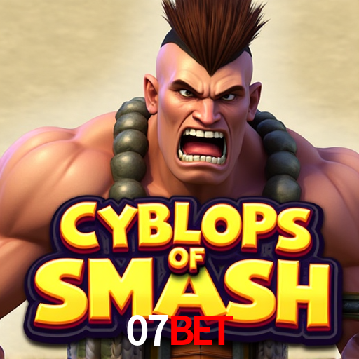 Recursos de Bônus 07Bet