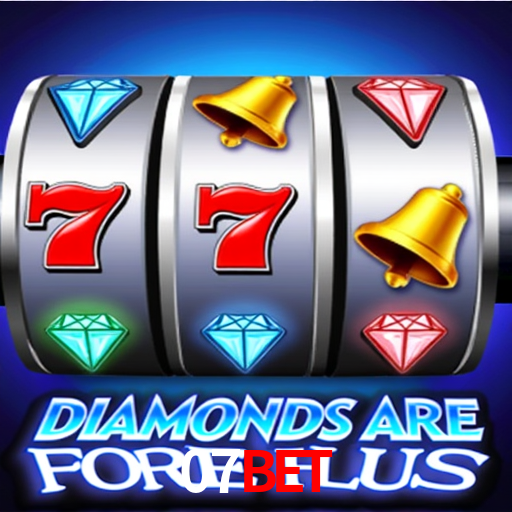 Cadastro Rápido 07Bet