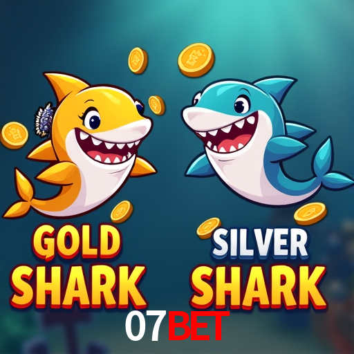 Diretório de Jogos 07Bet