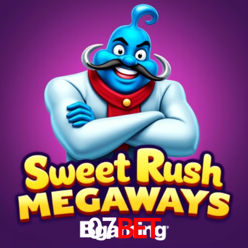 Segurança 2FA 07Bet