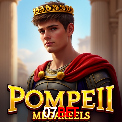 Experiência VIP 07Bet