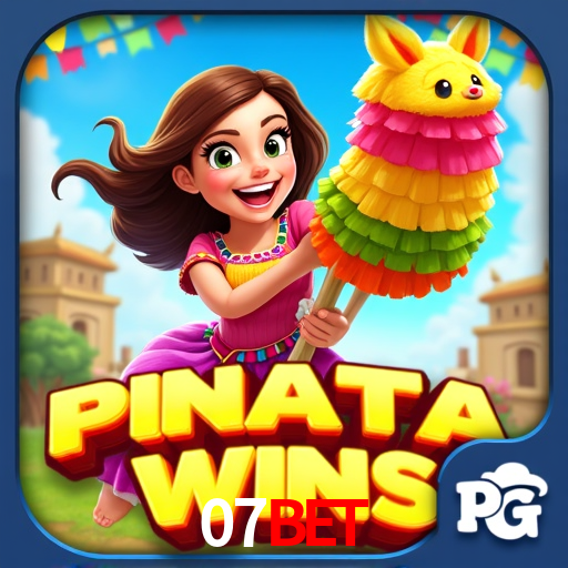 Estatísticas do Jogo 07Bet