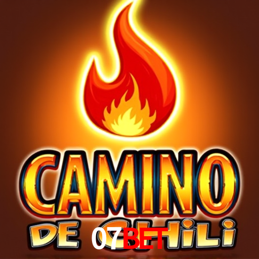 Casino Ao Vivo 07Bet