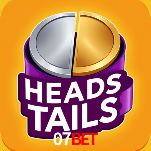 Casino Ao Vivo 07Bet