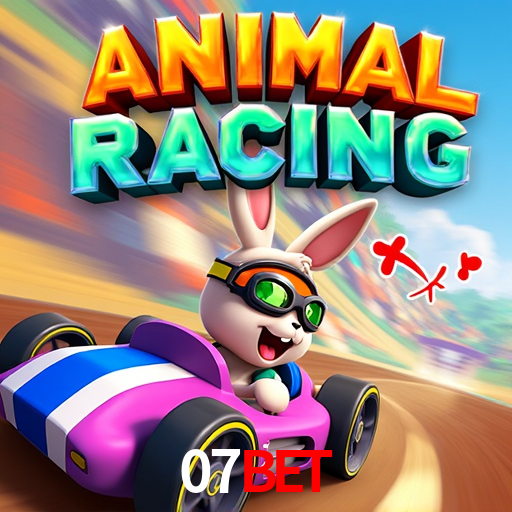 Provedores de Jogos 07Bet