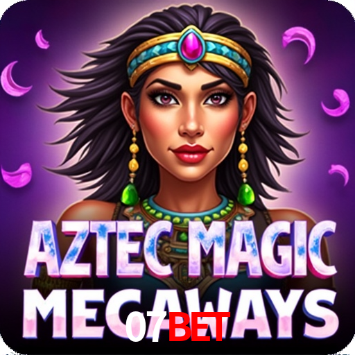 Benefícios da Conta 07Bet