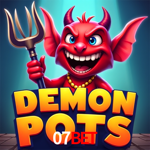 Avaliações dos Jogadores 07Bet