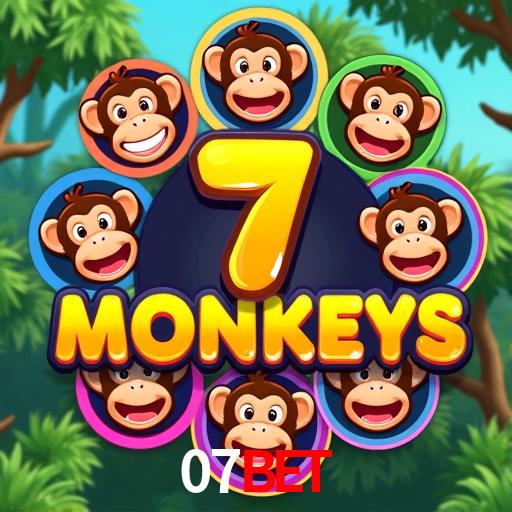 Estratégias Crash Games 07Bet