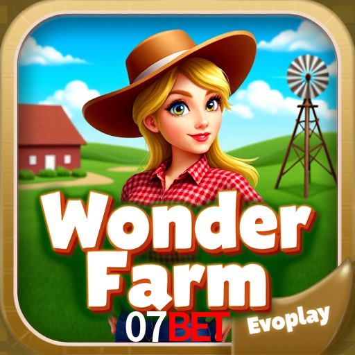 Apostas de Basquete 07Bet